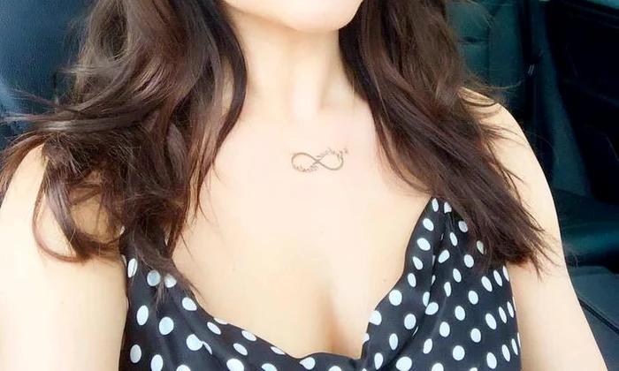 1 claudia1 jpg jpeg