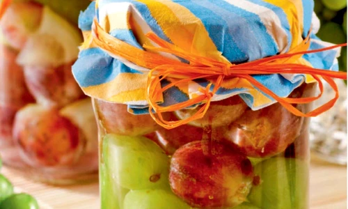 1 55209 original jpg jpeg