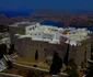 Patmos - Grecia Foto captură video 8K Videos HDR