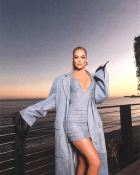 2 khloe jpg jpeg