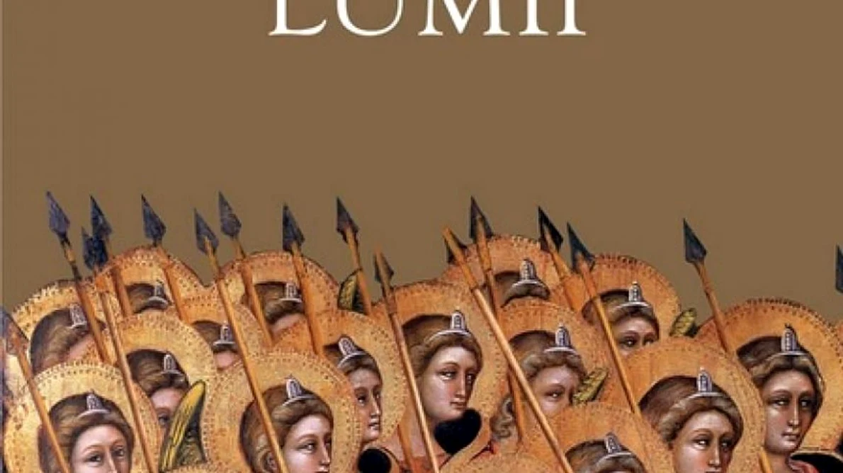 Religiile lumii jpeg