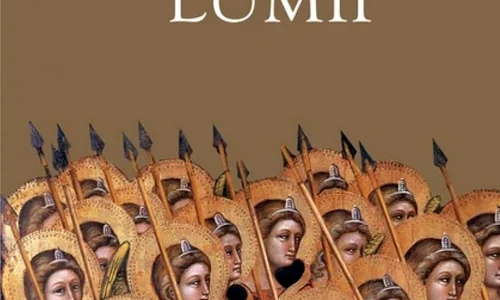 Religiile lumii jpeg