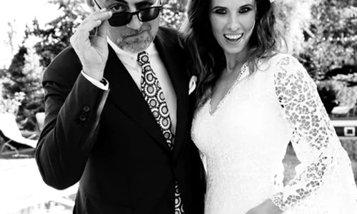 Ionela Nastase si Vlad Petreanu nunta 2 jpeg