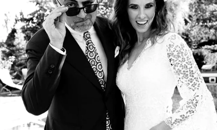 Ionela Nastase si Vlad Petreanu nunta 2 jpeg