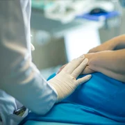 spital pacient png