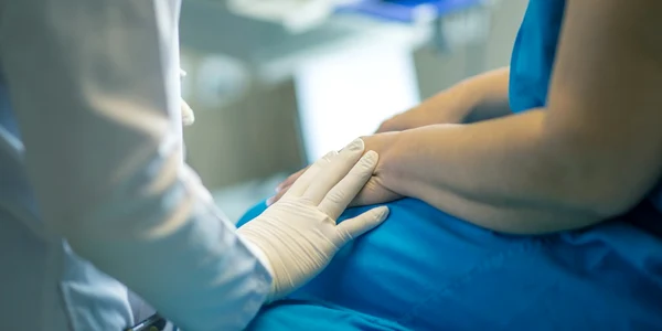 spital pacient png