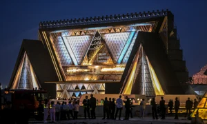 marele muzeu egiptean profimedia (2) jpg