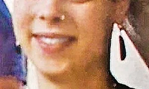 Kerstin Enders  (33 de ani) jpeg