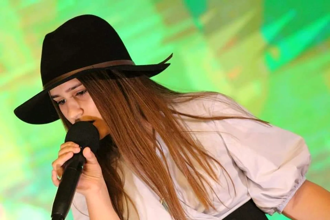 Ioana Briana Gușu  FOTO arhiva personala (9) (1) jpg