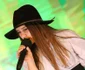 Ioana Briana Gușu  FOTO arhiva personala (9) (1) jpg