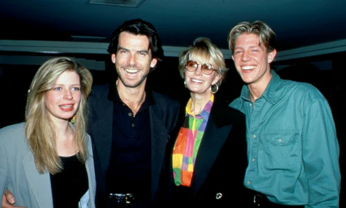 6 profimedia 0165680809 jpg jpeg