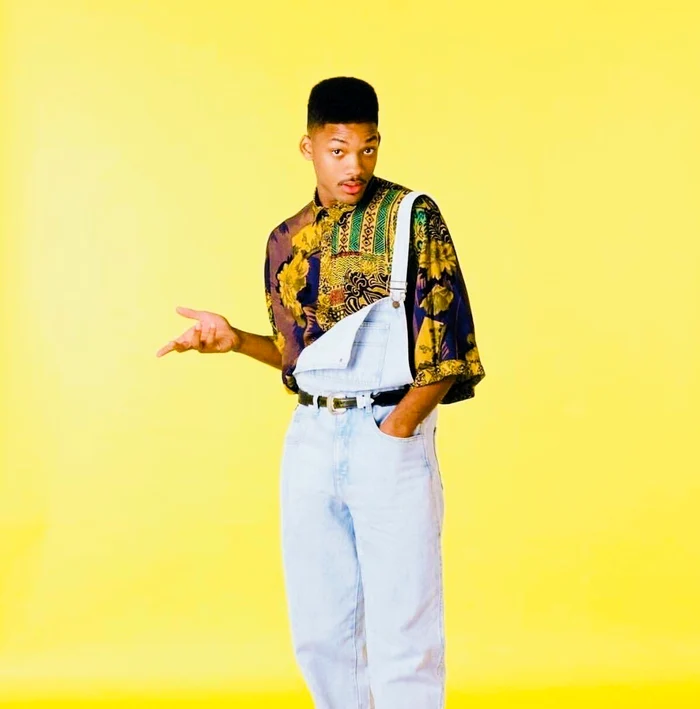 4 will smith jpg jpeg