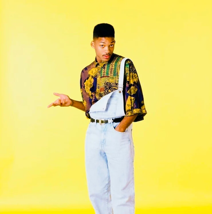 4 will smith jpg jpeg