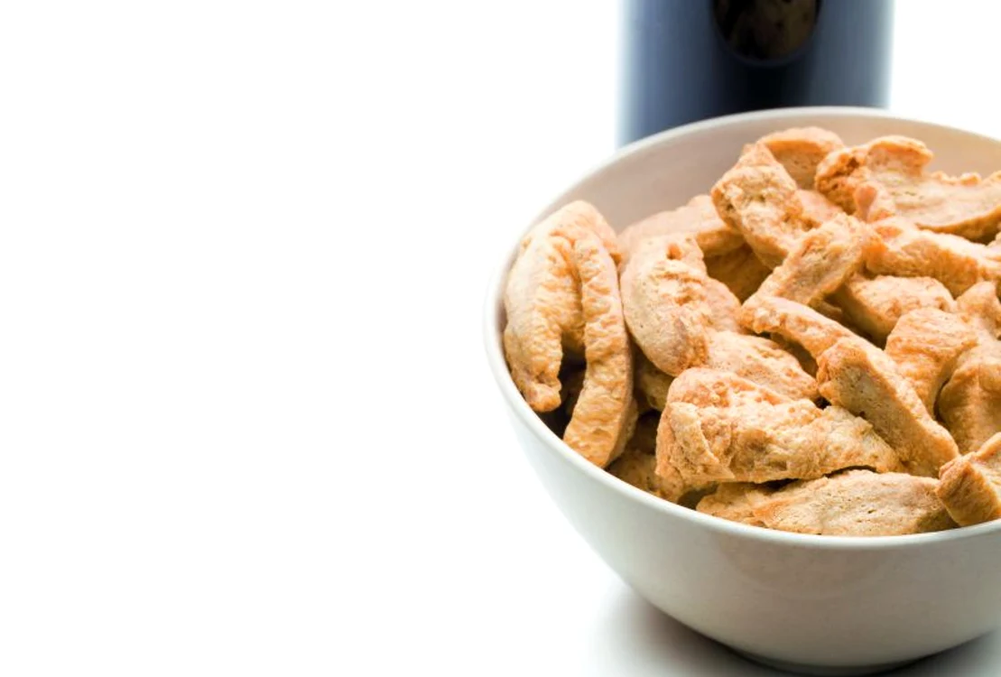 
    O altă parte bună despre soia este că are calităţi terapeutice puse pe seama conţinutului de antioxidanţi  
