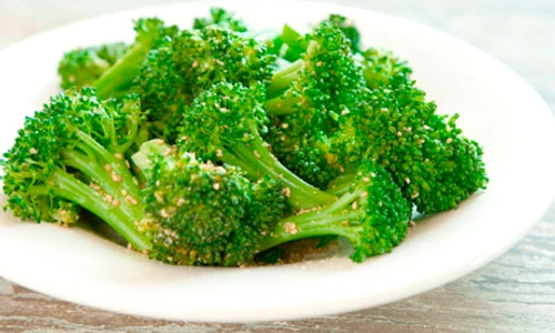 1 74365 original jpg jpeg