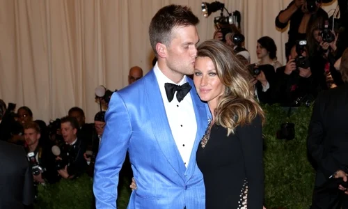 gisele bundchen jpeg