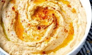 1 hummus oriental reteta de post jpg jpeg