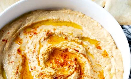 1 hummus oriental reteta de post jpg jpeg