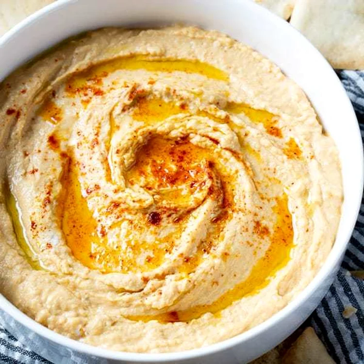 1 hummus oriental reteta de post jpg jpeg