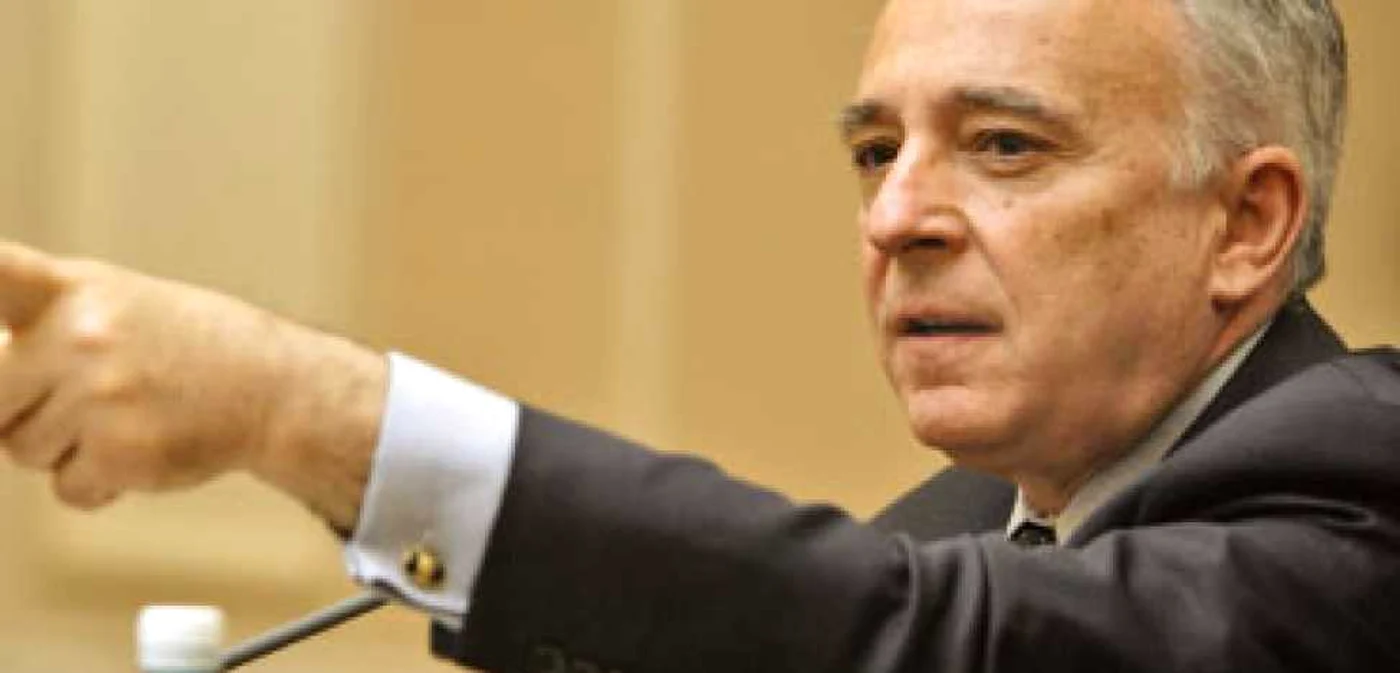 Isărescu: Este nevoie de o dezbatere privind structura cheltuielilor bugetare
