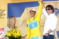 Cameron Diaz şi Tom Cruise s au fotografiat alături de Alberto Contador jpeg