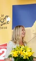 Cameron Diaz şi Tom Cruise s au fotografiat alături de Alberto Contador jpeg