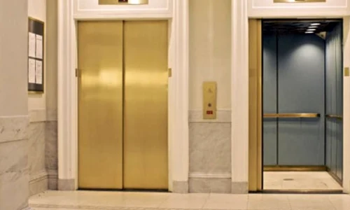 O mică istorie a liftului jpeg