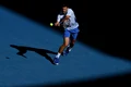 Novak Djokovic (EPA) jpg