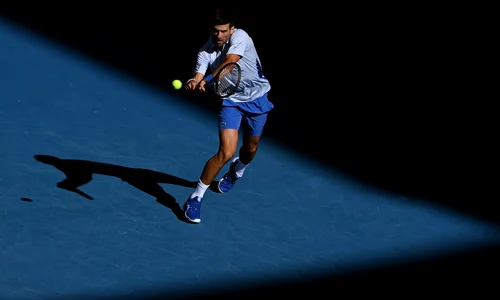 Novak Djokovic (EPA) jpg