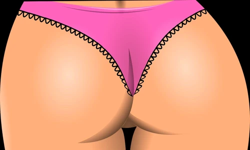 forme de posterior jpeg