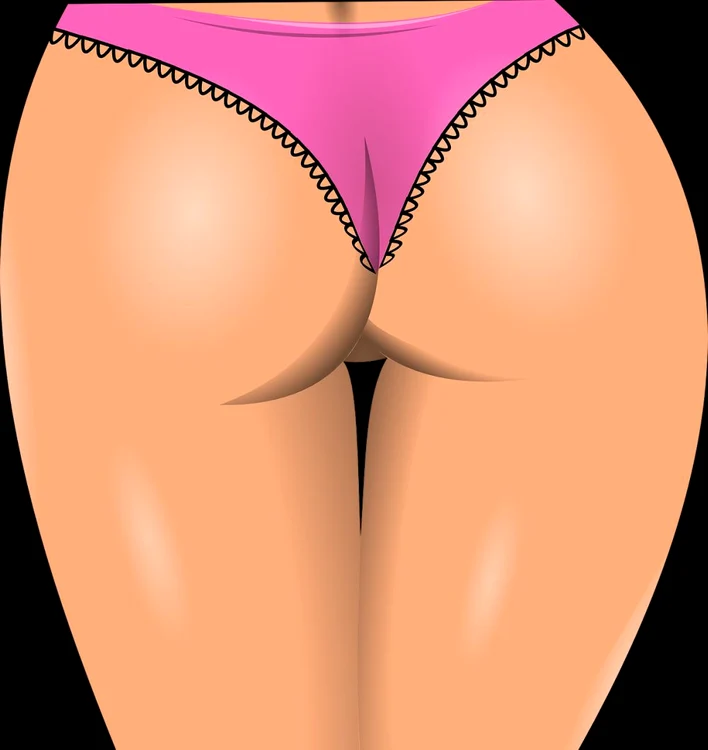 forme de posterior jpeg