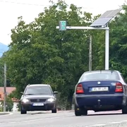 Captură de ecran 2026 07 17 081824 png