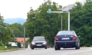 Captură de ecran 2026 07 17 081824 png