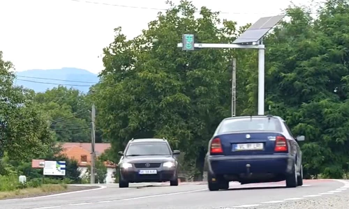 Captură de ecran 2026 07 17 081824 png