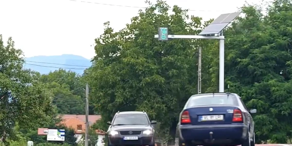 Captură de ecran 2026 07 17 081824 png