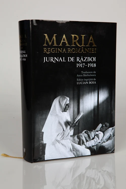 carte cu bula img 8563 jpg jpeg