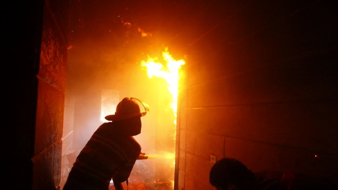 FOTO RIA Novosti