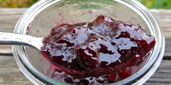 dulceata de struguri 