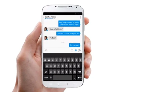 fb messenger jpeg