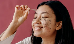 exfoliant fata xpertbeauty jpg