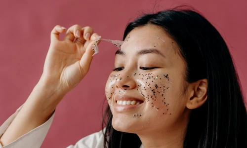 exfoliant fata xpertbeauty jpg