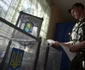 Alegeri prezidentiale Ucraina REUTERS