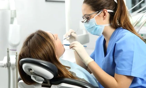 1 stomatolog jpg jpeg