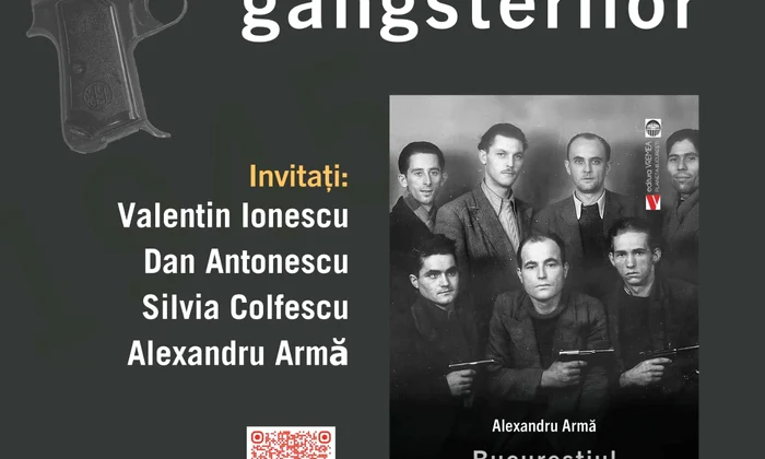 a1 jpg