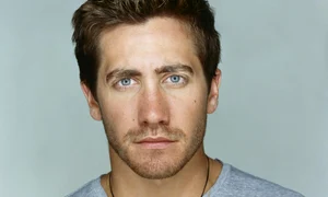 jake jpeg
