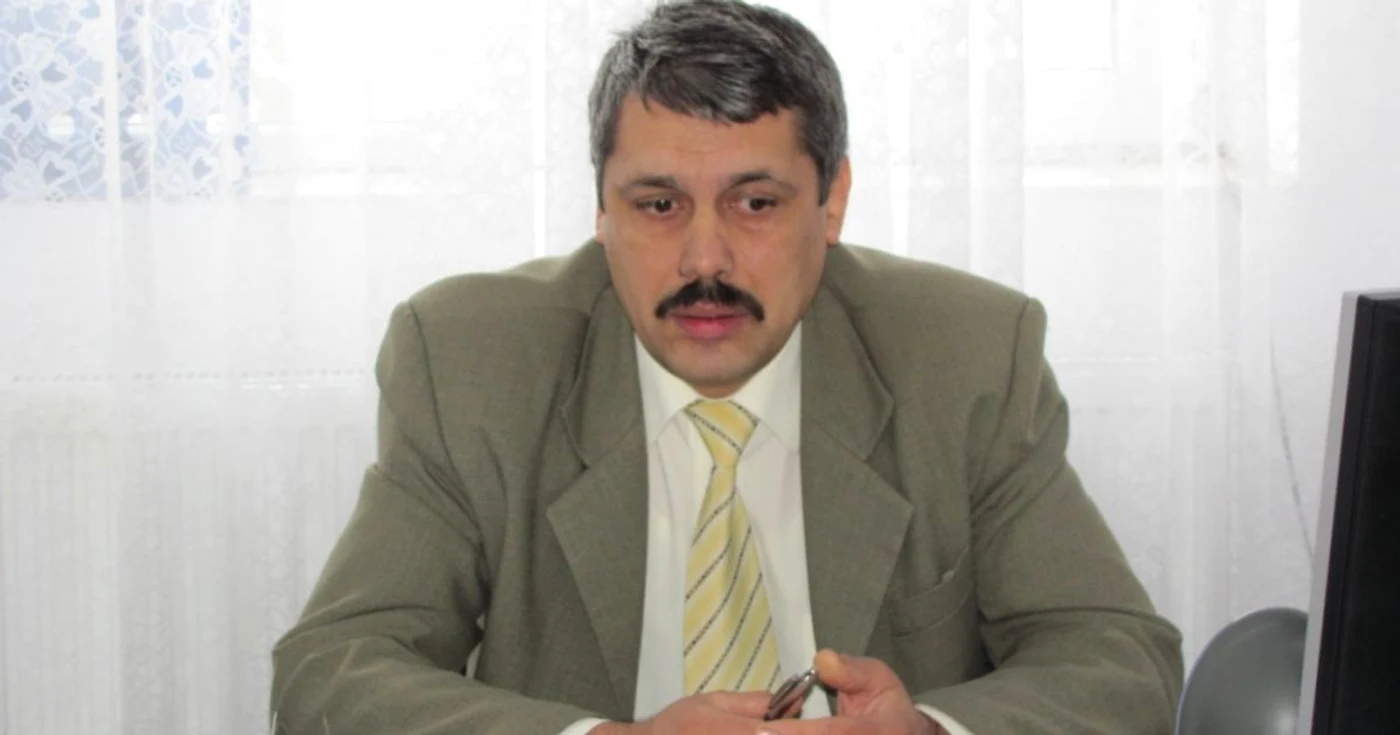 Bălu