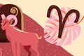 1 zodii ghinion in 2020 jpg jpeg