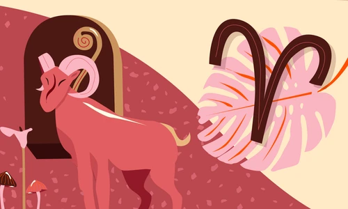 1 zodii ghinion in 2020 jpg jpeg