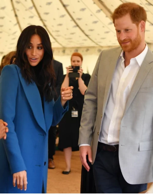 meghan harry png