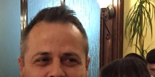 catalin bunescu sofer batut merisani
